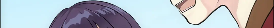 《解离妖圣》第151话 第60页