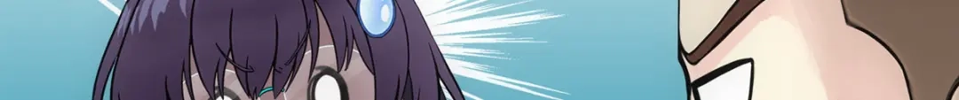 《解离妖圣》第151话 第120页