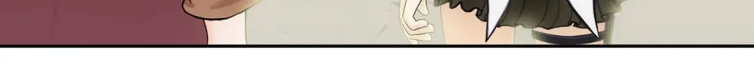 《解离妖圣》第151话 第54页