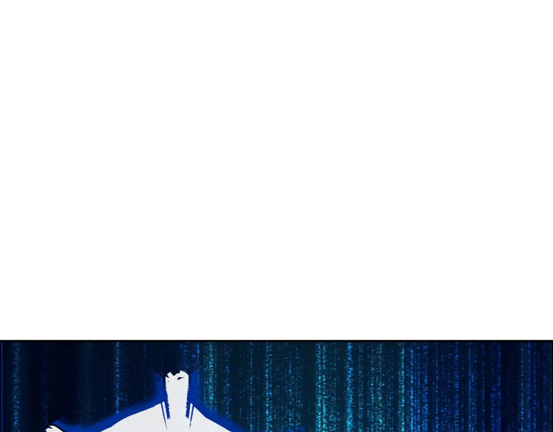 《解离妖圣》第152话 第94页