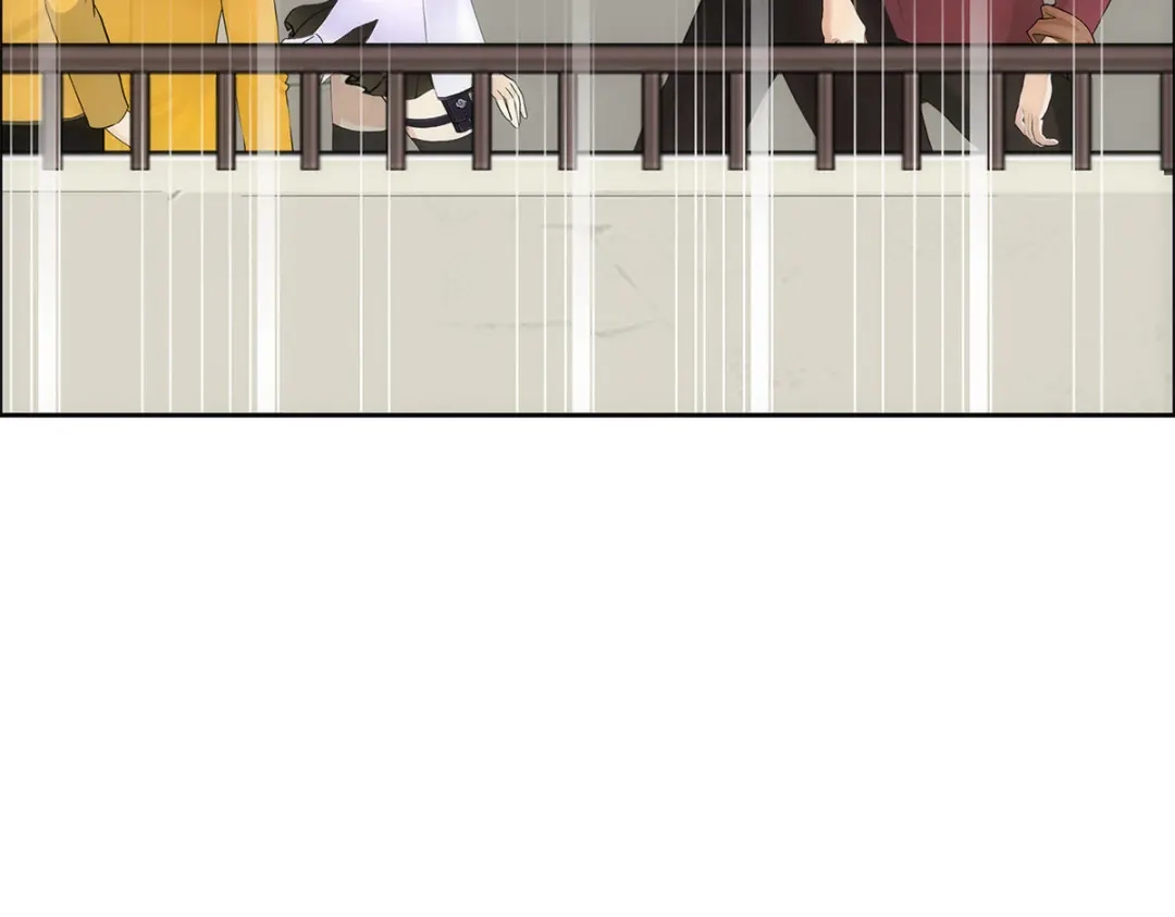 《解离妖圣》第152话 第20页