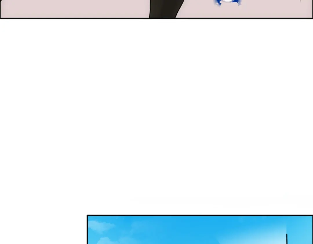 《解离妖圣》第153话 第76页