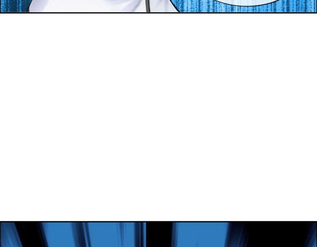 《解离妖圣》第153话 第25页