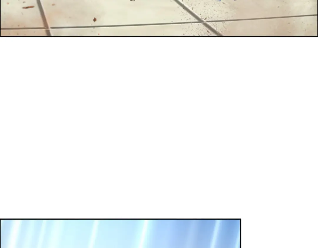 《解离妖圣》第153话 第47页