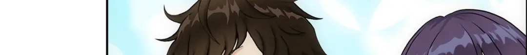 《解离妖圣》第153话 第69页