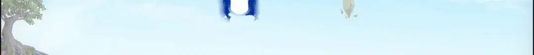 《解离妖圣》第153话 第45页