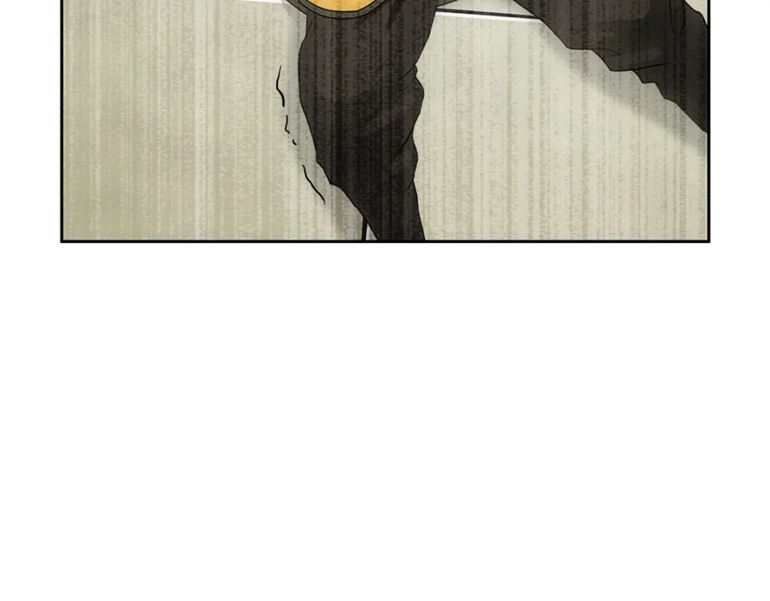 《解离妖圣》第153话 第56页