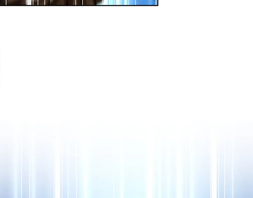 《解离妖圣》第153话 第115页