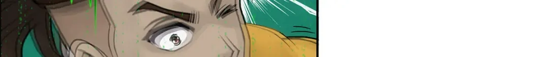 《解离妖圣》第153话 第33页