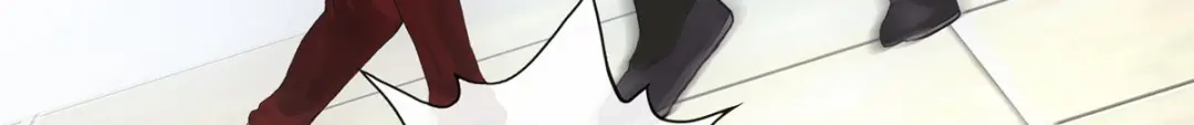 《解离妖圣》第153话 第84页