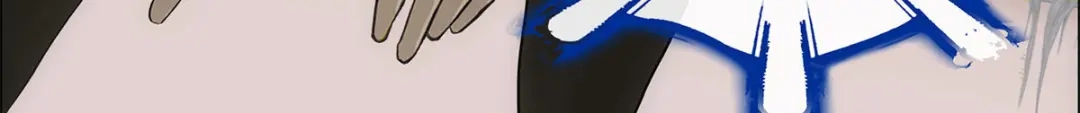 《解离妖圣》第153话 第75页