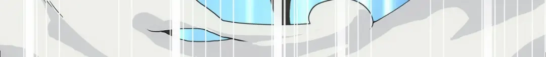 《解离妖圣》第153话 第108页