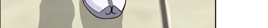 《解离妖圣》第153话 第39页