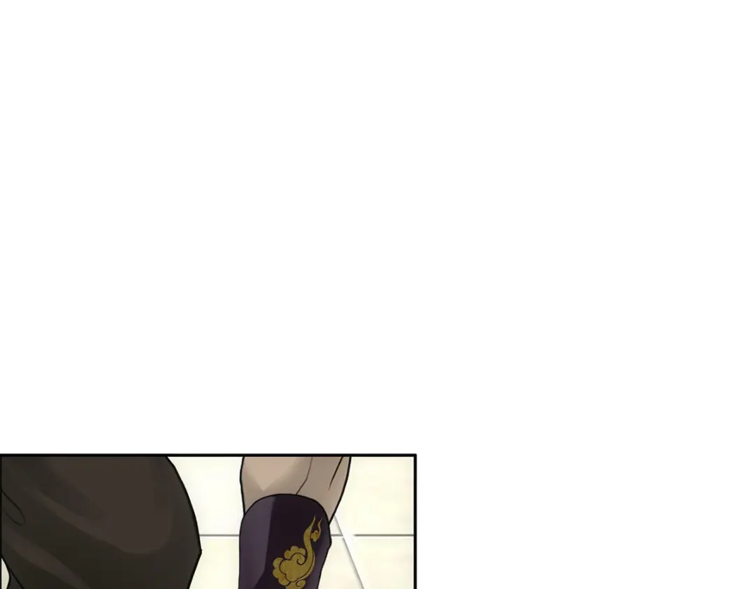 《解离妖圣》第153话 第65页