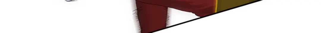 《解离妖圣》第153话 第93页