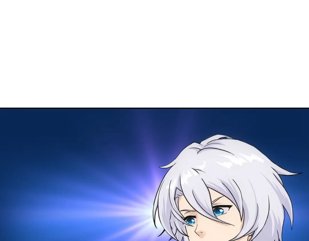 《解离妖圣》第154话 第74页