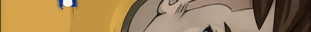《解离妖圣》第154话 第33页