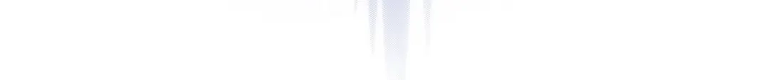 《解离妖圣》第154话 第123页