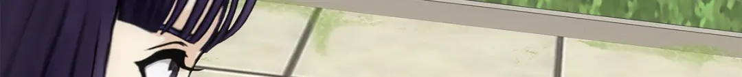 《解离妖圣》第154话 第117页