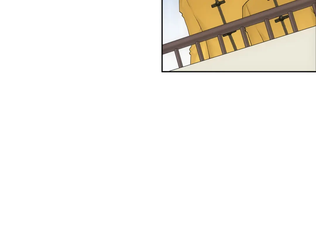 《解离妖圣》第154话 第44页