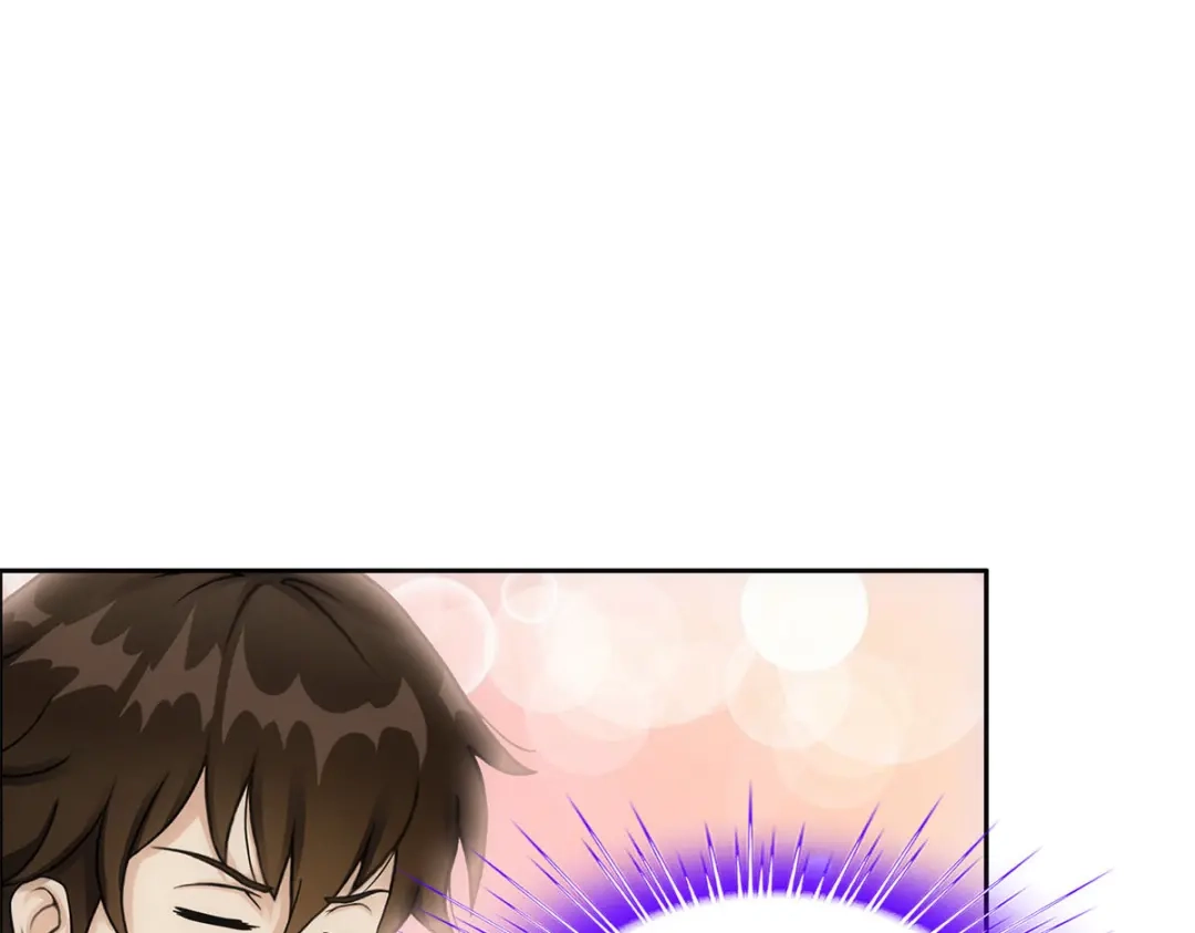 《解离妖圣》第154话 第59页