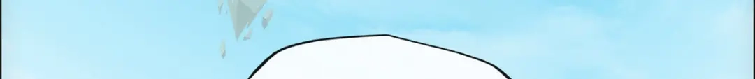 《解离妖圣》第154话 第96页