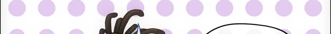 《解离妖圣》第154话 第9页