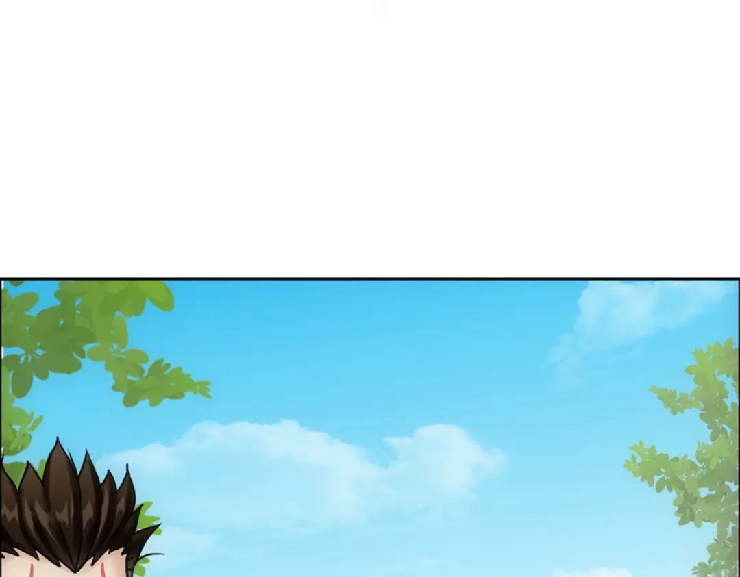 《解离妖圣》第154话 第124页