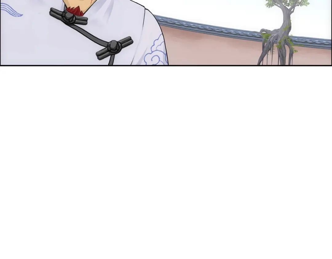 《解离妖圣》第154话 第53页