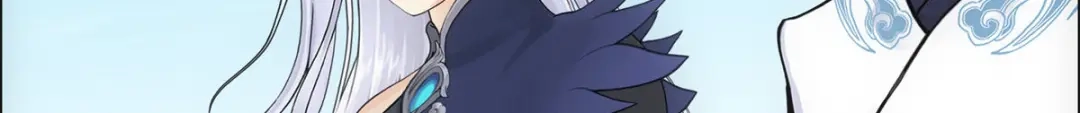 《解离妖圣》第154话 第72页