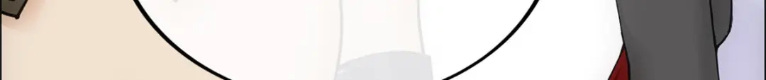 《解离妖圣》第154话 第126页
