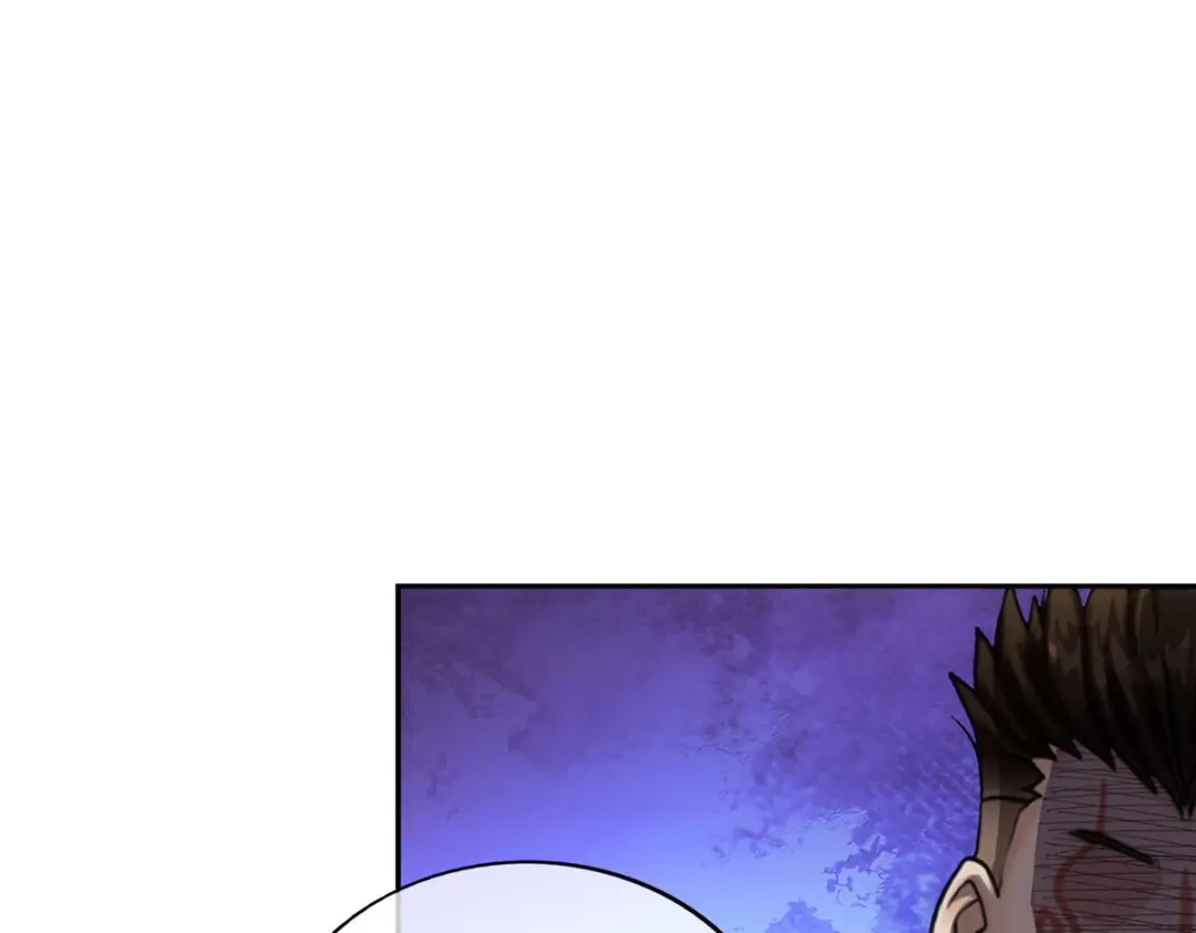 《解离妖圣》第154话 第130页