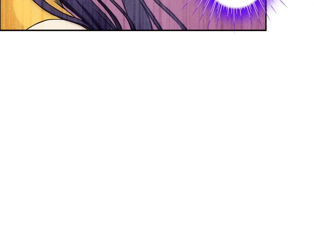 《解离妖圣》第155话 第31页