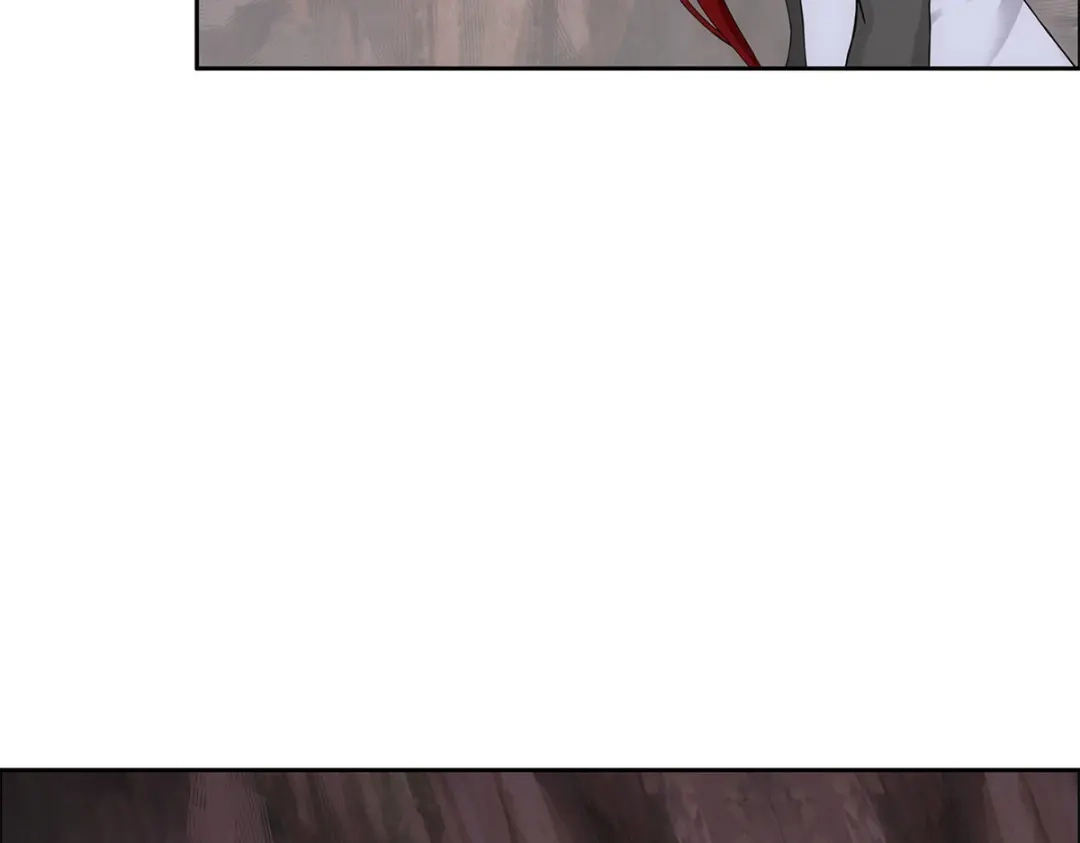 《解离妖圣》第155话 第52页