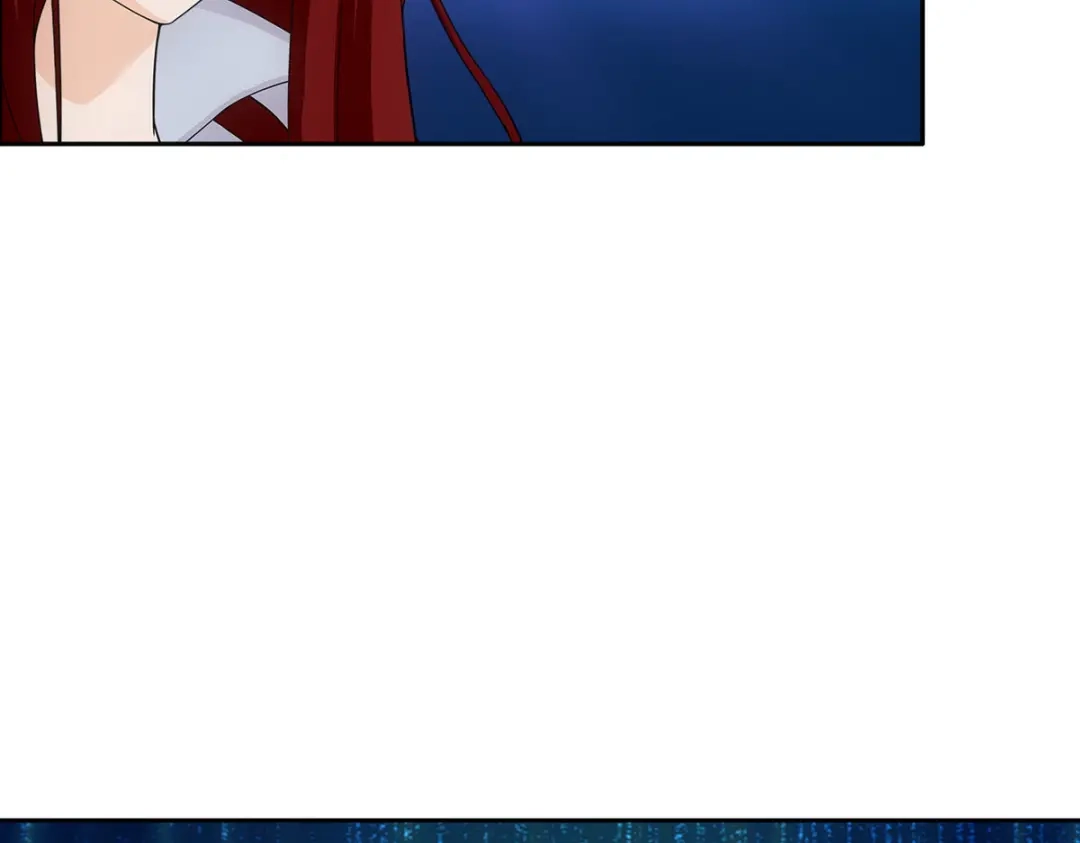 《解离妖圣》第155话 第73页