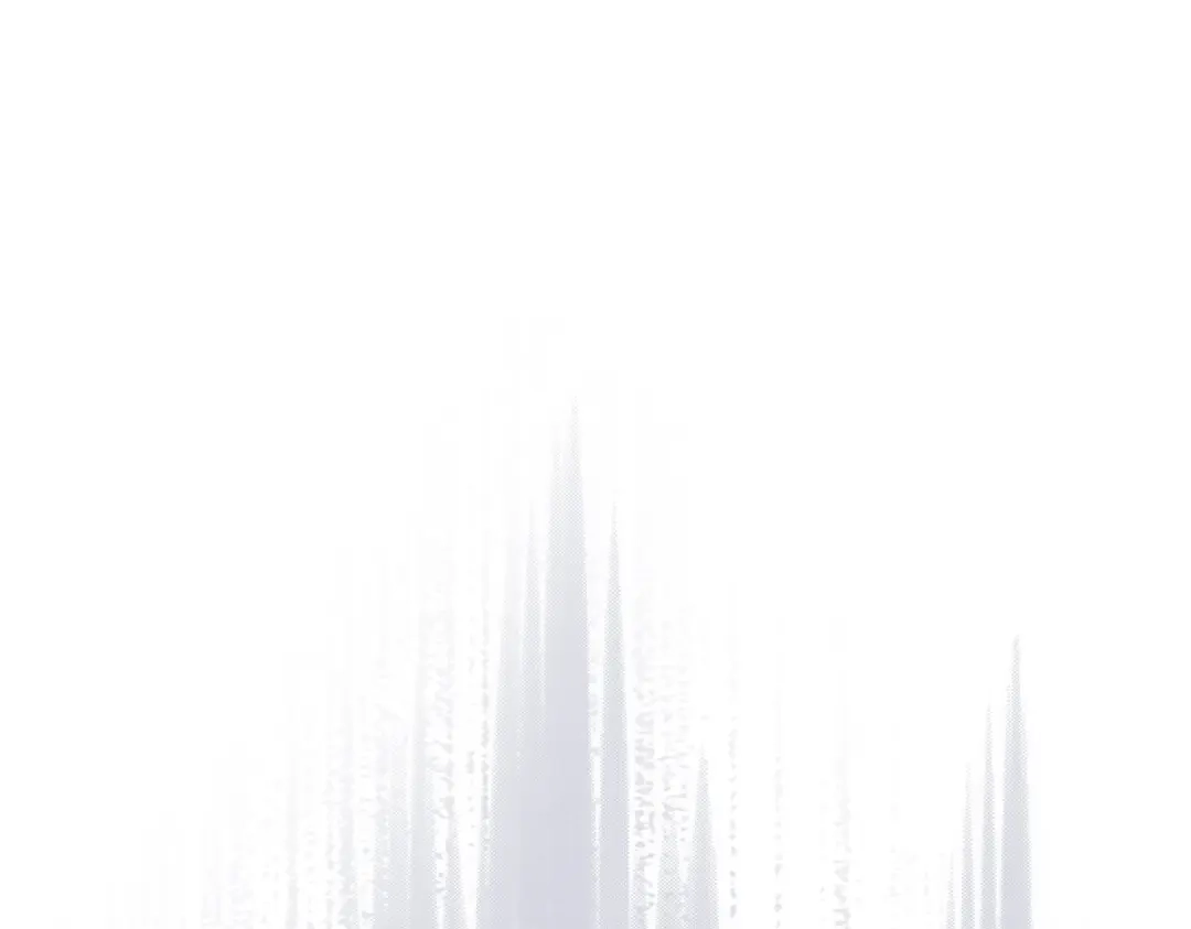 《解离妖圣》第155话 第83页