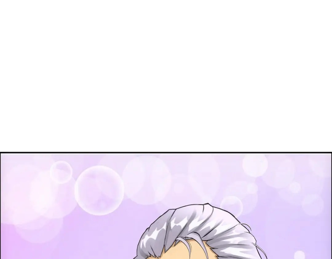 《解离妖圣》第155话 第97页