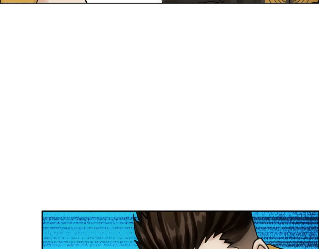 《解离妖圣》第155话 第103页