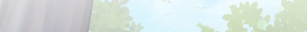 《解离妖圣》第155话 第6页