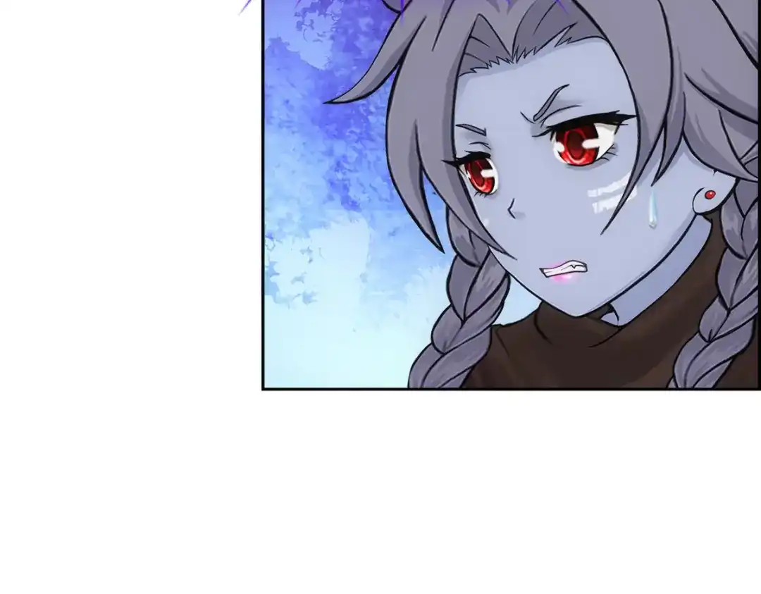 《解离妖圣》第156话 第11页