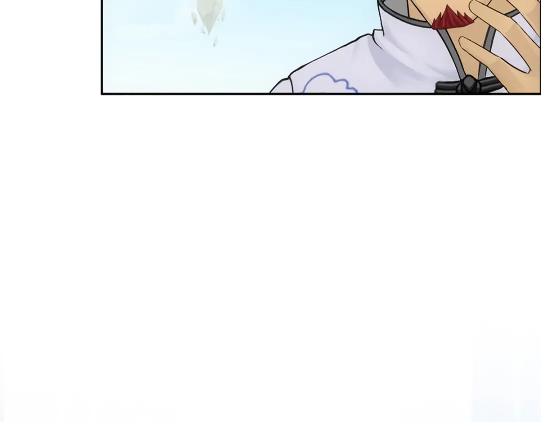 《解离妖圣》第156话 第22页