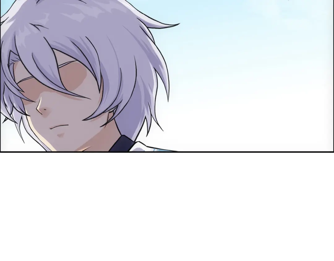 《解离妖圣》第156话 第19页