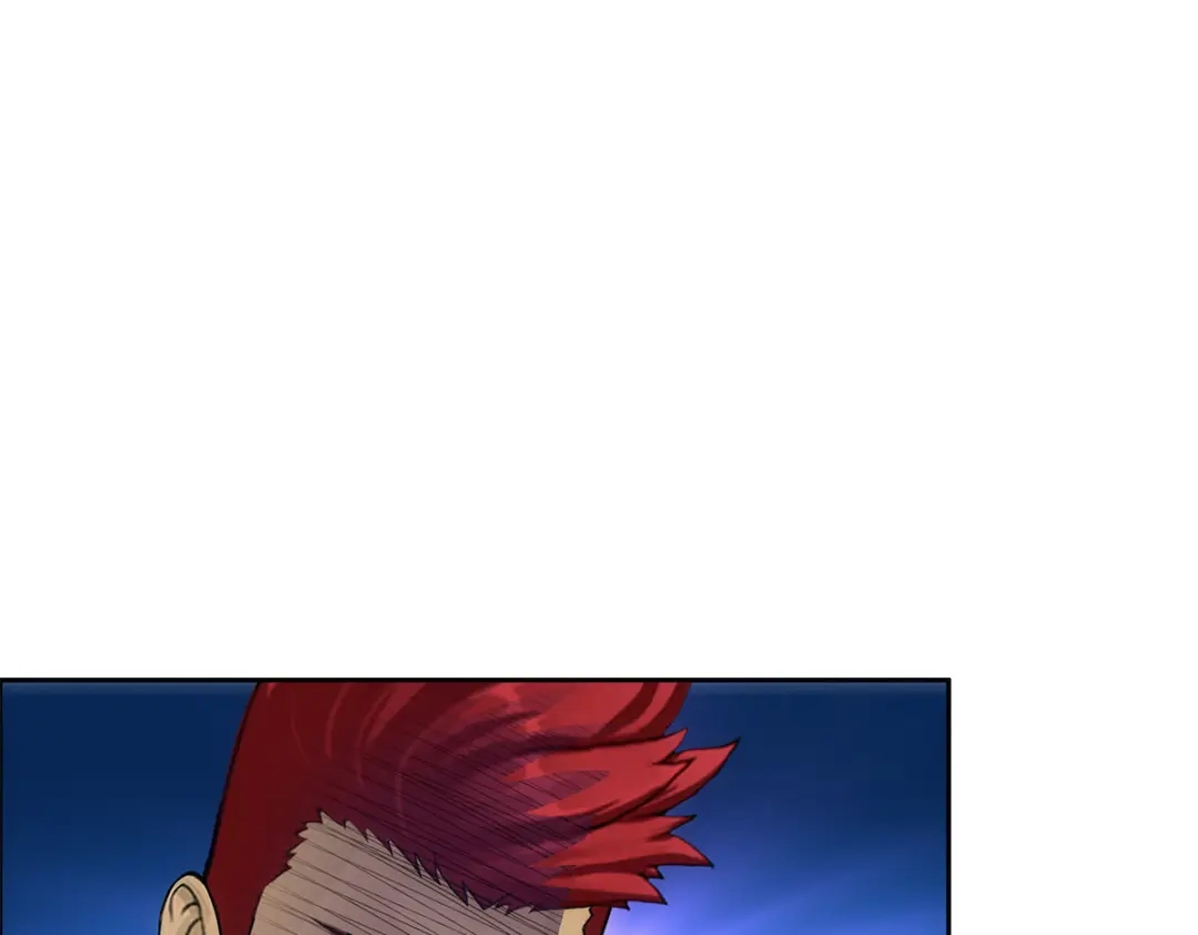 《解离妖圣》第156话 第49页