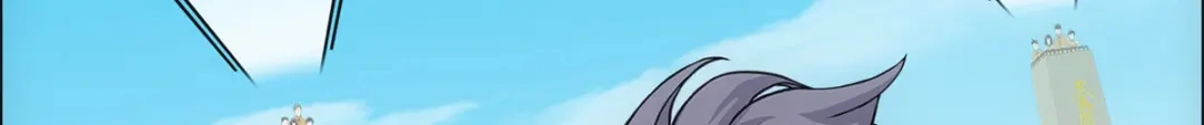 《解离妖圣》第156话 第60页