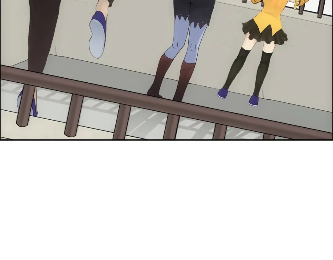 《解离妖圣》第156话 第65页