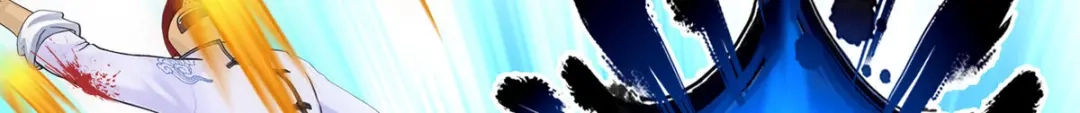 《解离妖圣》第156话 第99页