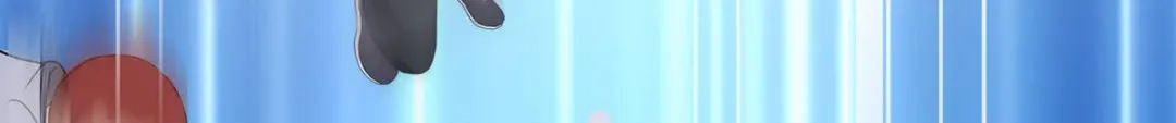 《解离妖圣》第156话 第24页