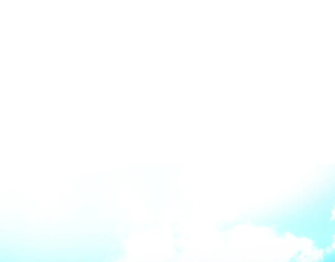 《解离妖圣》第157话 第4页