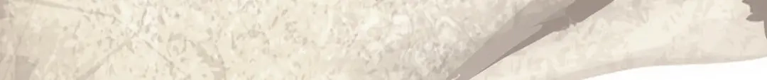 《解离妖圣》第157话 第36页