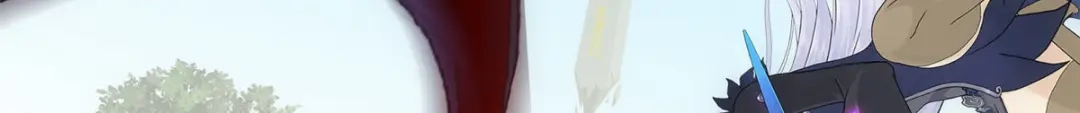 《解离妖圣》第157话 第90页